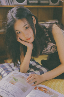 YELLOW最新