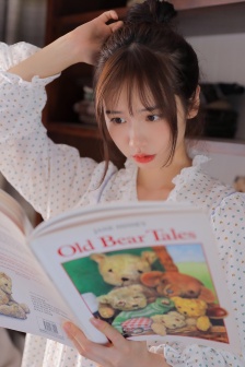 我叫赵甲第电视剧全集