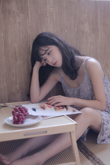 丢失的钥匙