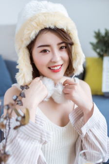 姐姐6免费观看完整版电视剧