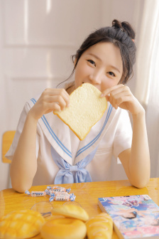 锕锵锵锵铜铜铜铜好痛