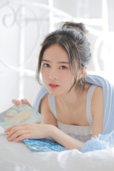 十二寡妇肉床艳史
