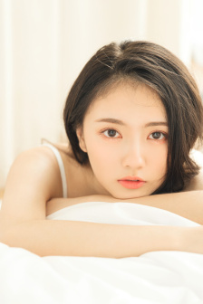 亚洲成A人片在线观看的电影