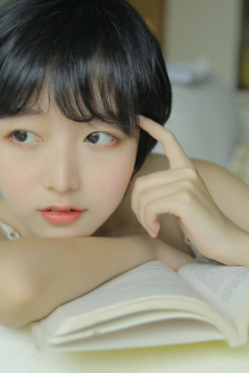 欧美性猛交内射兽交老熟妇