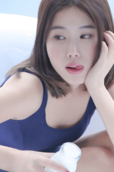 最美是你剧情介绍