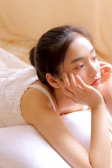 公主嫁到结局
