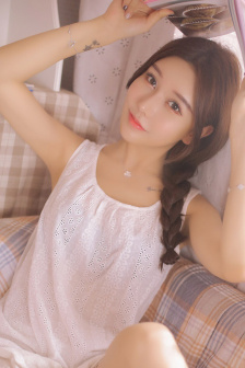 朋友的未婚妻电影