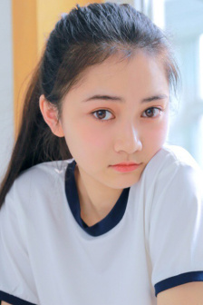 good电影在线观看高清完整版
