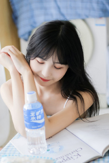 睡美人免费观看完整电视