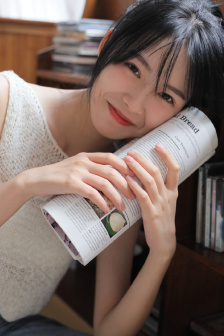 19岁MACBOOKPRO欧美