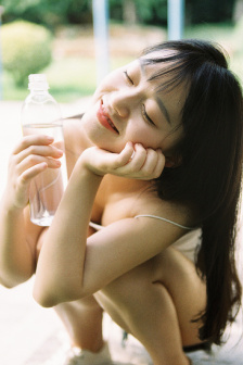 女同电影