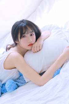 芭比公主之森林公主