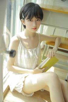 陷阱2015