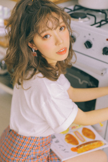 老汉与娇妻小说