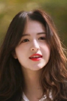 男欢女爱完整版
