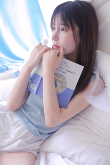 喜爱夜蒲2全集